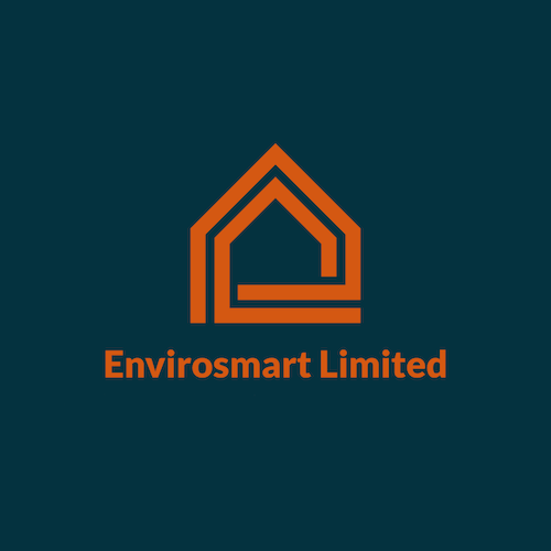 Envirosmart Limited Scotland