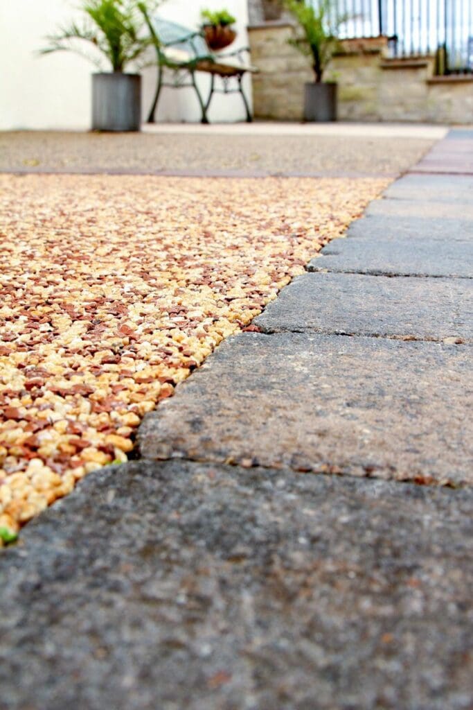 Resin_Driveway_Ayrshire