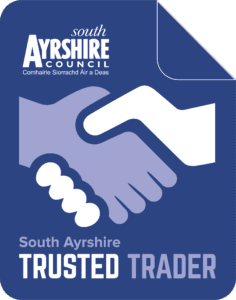 insulation-installers-south-ayrshire-council