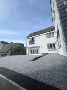 resin-bound-driveways-in-ayrshire
