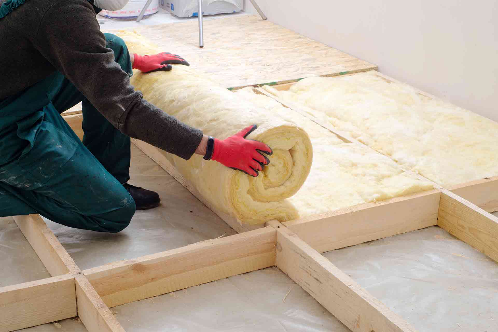 underfloor-insulation-installers-ayrshire-scotland