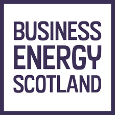 business-energy-scotland-commercial-insulation-grants