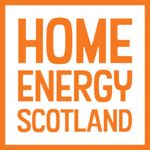 home-insulation-grants-scotland