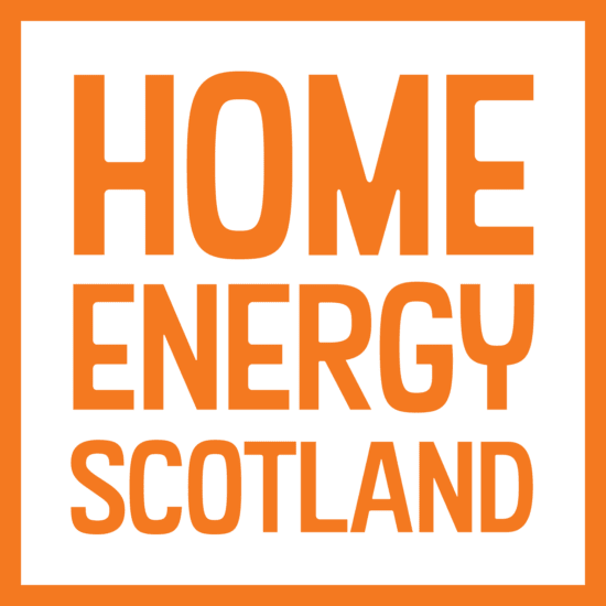 Flat Roof Insulation Scotland Cost & Grants