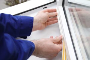 draught-proofing-windows-scotland