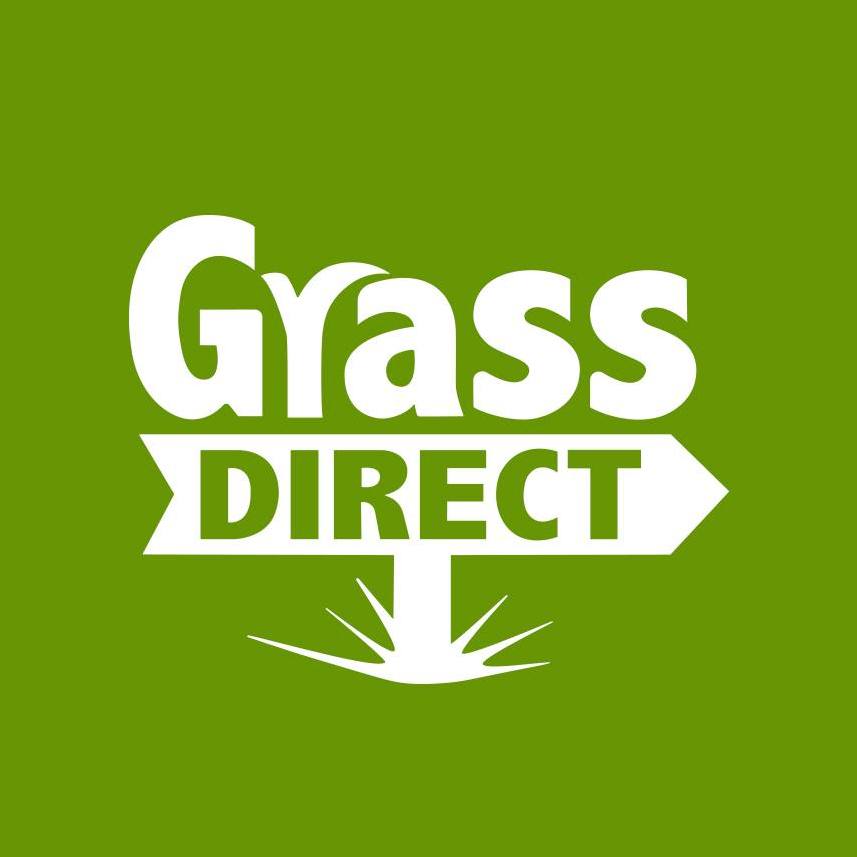 grass-direct-landscaping-ayrshire