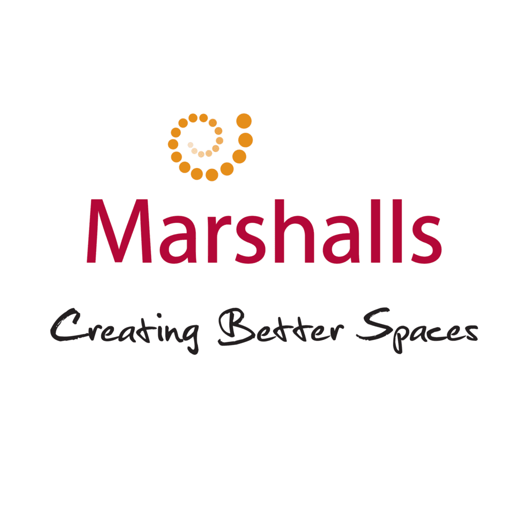 marshalls-garden-landscaping-ayrshire