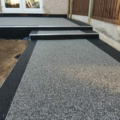 resin-paths-ayrshire