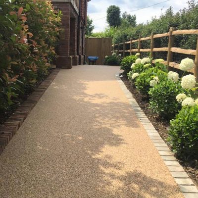 resin-pathway-ayrshire